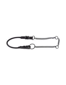 Donna Karan Collection Belts