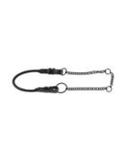 Donna Karan Collection Belts