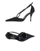 Silvana Sandals