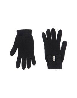 Blugirl Blumarine Gloves