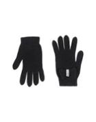 Blugirl Blumarine Gloves