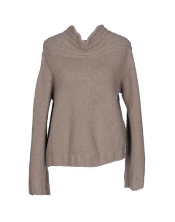 Le Jean De Marith  + Fran Ois Girbaud Sweaters