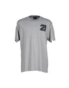 Mc Gregor T-shirts