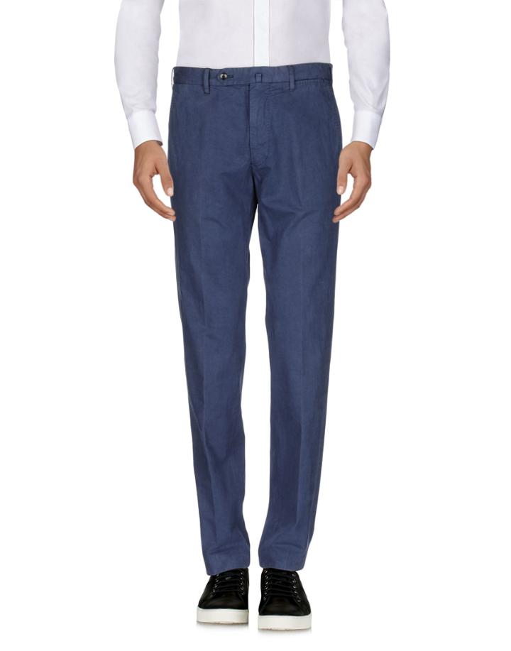 Sporty Club&trade; Casual Pants