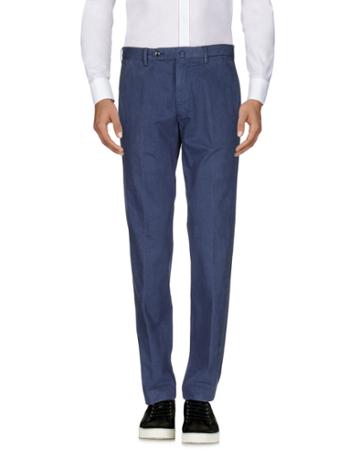 Sporty Club&trade; Casual Pants