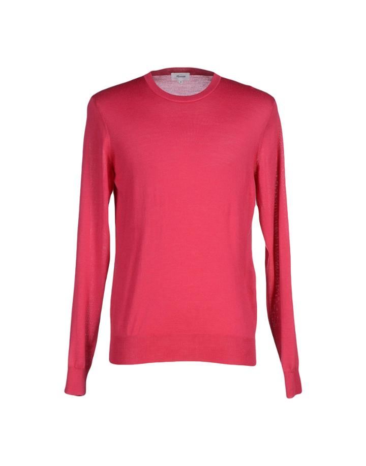 Fa Onnable Sweaters
