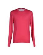 Fa Onnable Sweaters