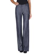 Seventy Jeans