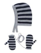 Marni Hats