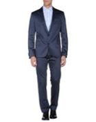 Drykorn Suits