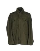 Timothy Everest Jackets