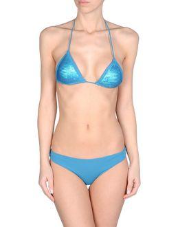 2bfree Bikinis