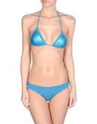 2bfree Bikinis