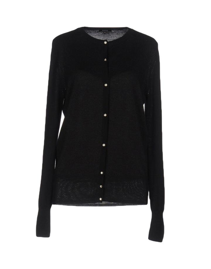 Raoul Cardigans