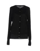Raoul Cardigans