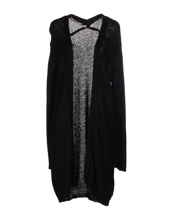 Garcia Jeans Cardigans