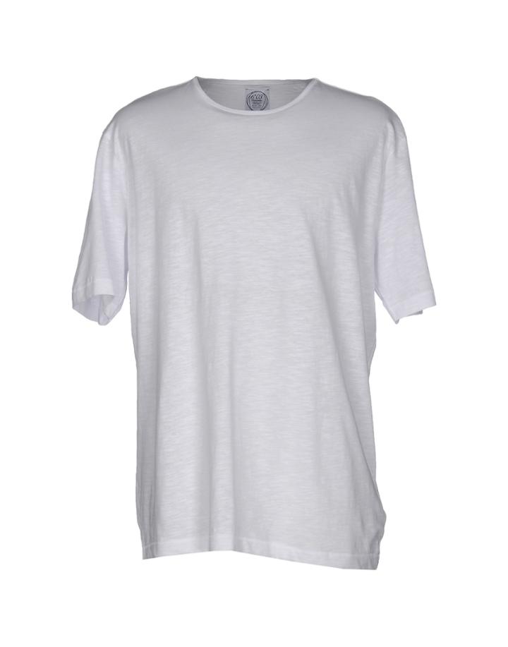 6*03 Seizerotre T-shirts