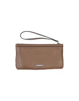 Valentino Garavani Pouches