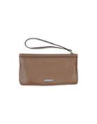 Valentino Garavani Pouches