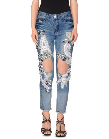 Lm Lulu Jeans