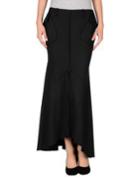 Mariagrazia Panizzi Long Skirts