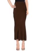 Nicolas & Mark Long Skirts
