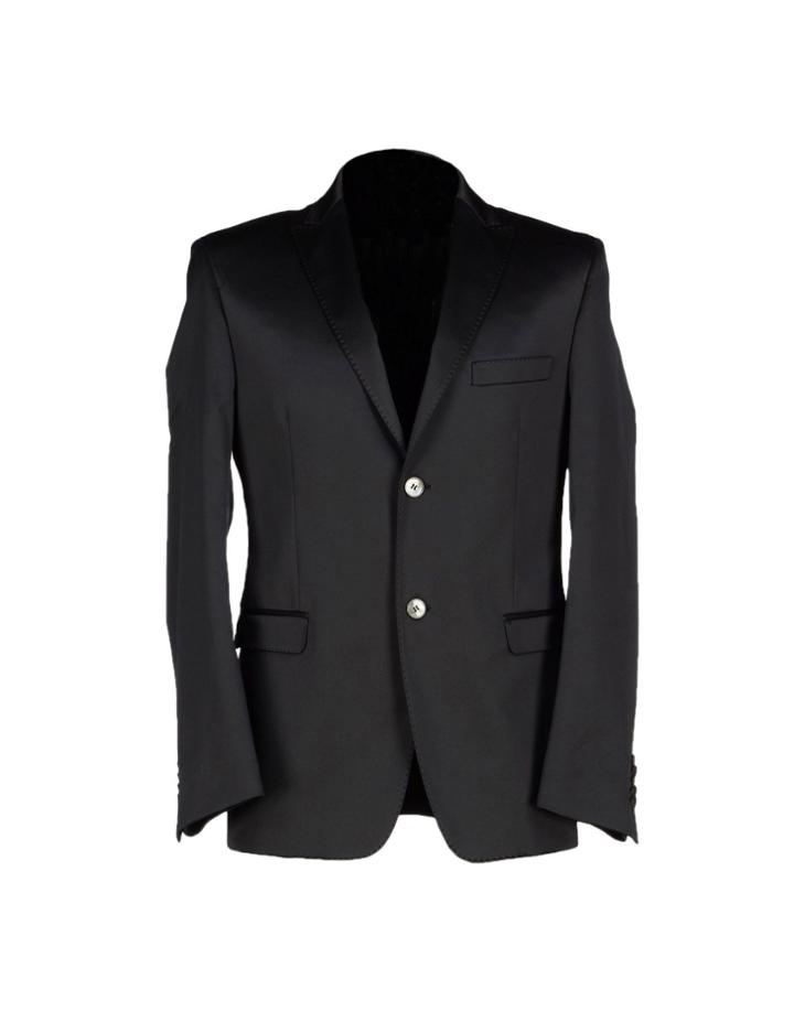 Bocodo Blazers