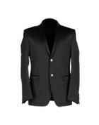 Bocodo Blazers