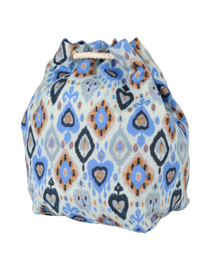 Drumohr Backpacks & Fanny Packs