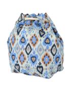 Drumohr Backpacks & Fanny Packs