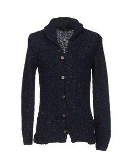 Homo  Cardigans