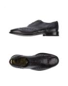 Bruno Antolini Lace-up Shoes
