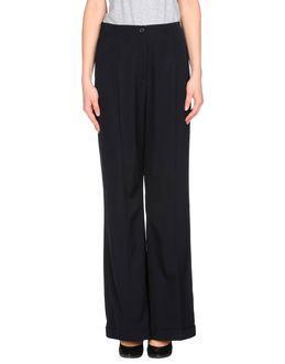 Peter O. Mahler Casual Pants