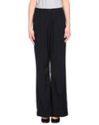 Peter O. Mahler Casual Pants