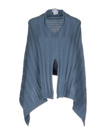 Magliaro Capes