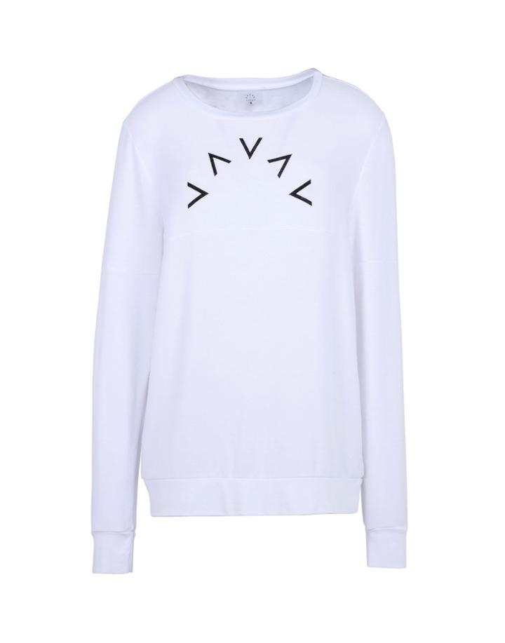 Varley Sweatshirts