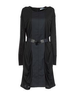Viktor & Rolf Knee-length Dresses