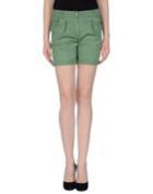 Ekle' Shorts