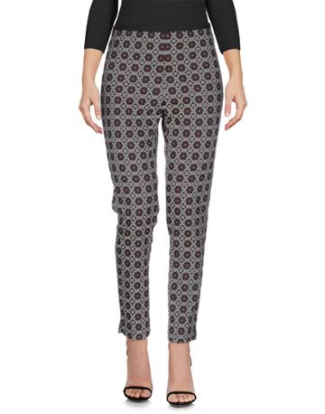 Le Col Leggings