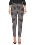 Le Col Leggings