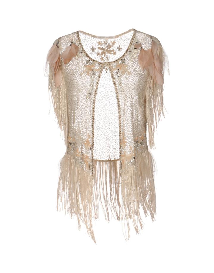 Gado Gado By Margriet Wageraar Blazers