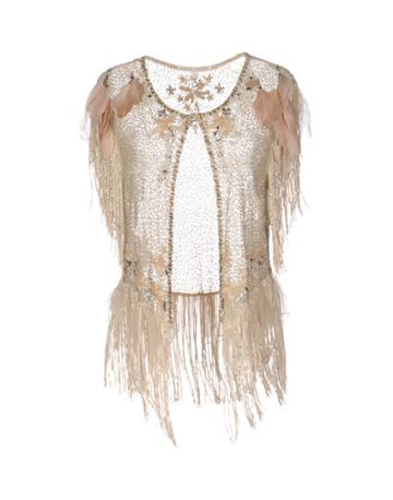 Gado Gado By Margriet Wageraar Blazers
