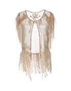 Gado Gado By Margriet Wageraar Blazers