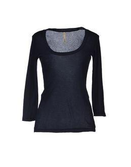 Bellerose T-shirts