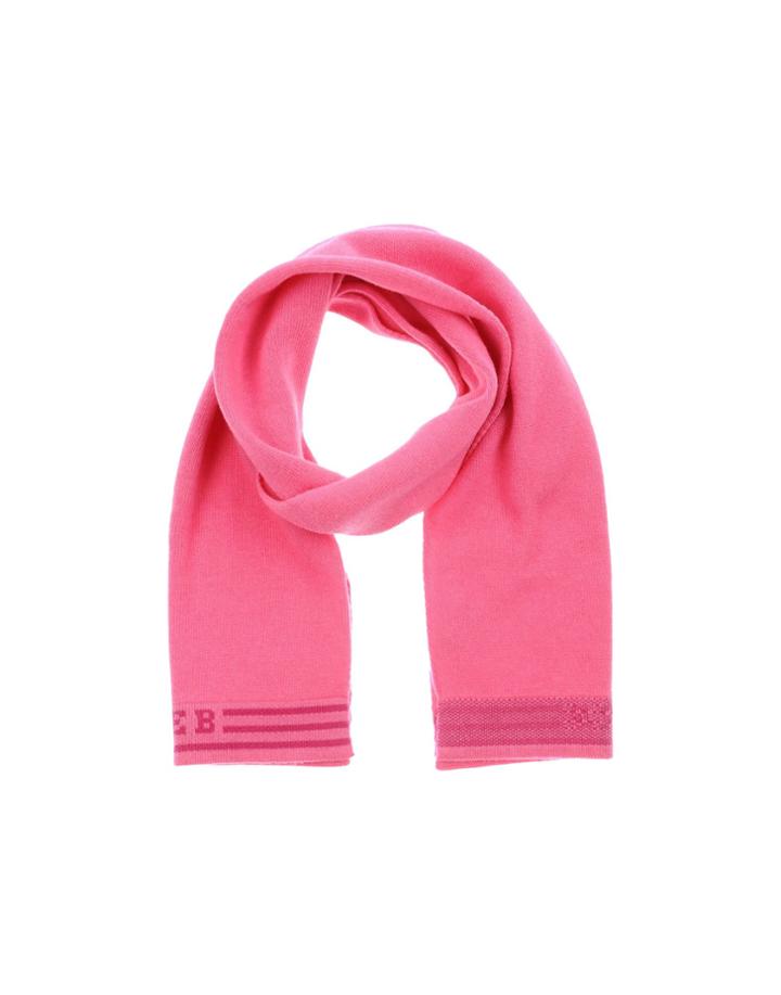 Ice B Iceberg Oblong Scarves