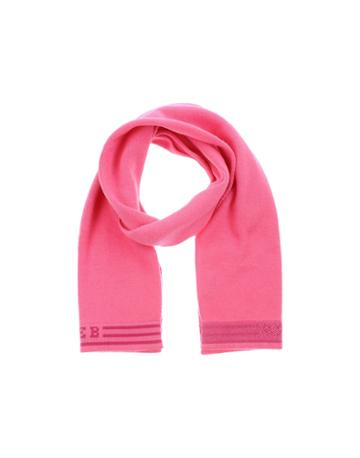 Ice B Iceberg Oblong Scarves