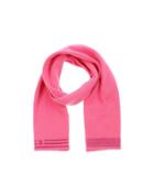 Ice B Iceberg Oblong Scarves