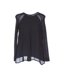 Hache T-shirts