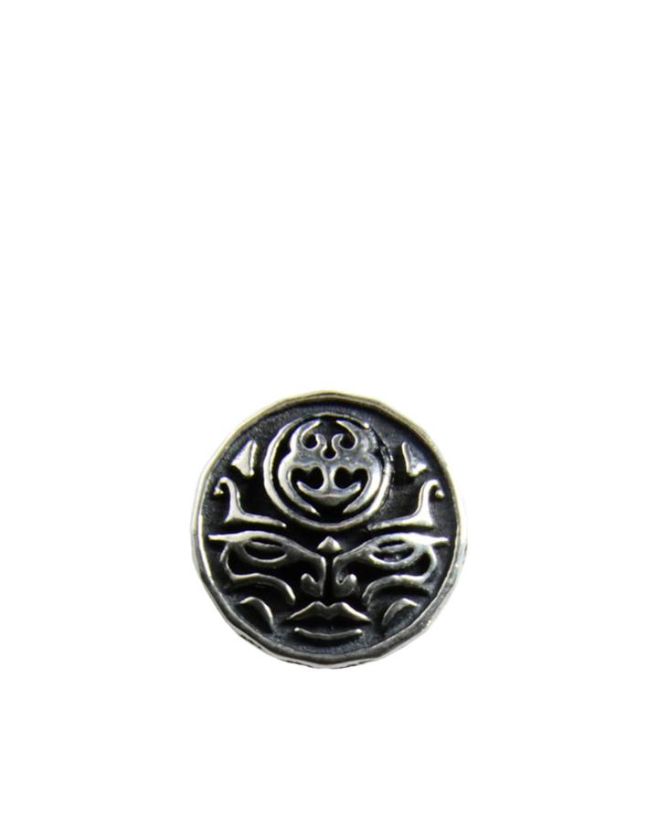 Manuel Bozzi Earring