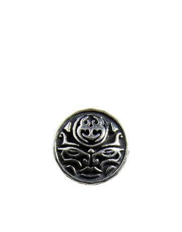 Manuel Bozzi Earring